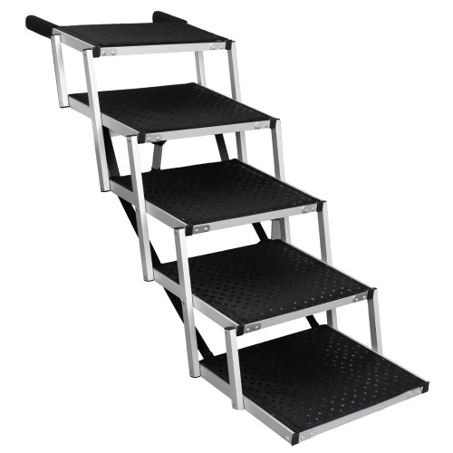 schody-skladane-dla-psa-5-stopni-aluminium-fr9510-2.jpg