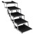 schody-skladane-dla-psa-5-stopni-aluminium-fr9510-2.jpg