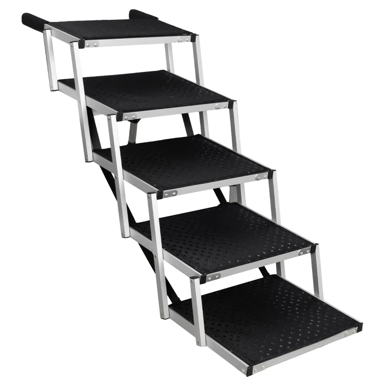 schody-skladane-dla-psa-5-stopni-aluminium-fr9510-2.jpg
