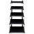 schody-skladane-dla-psa-5-stopni-aluminium-fr9510-4.jpg