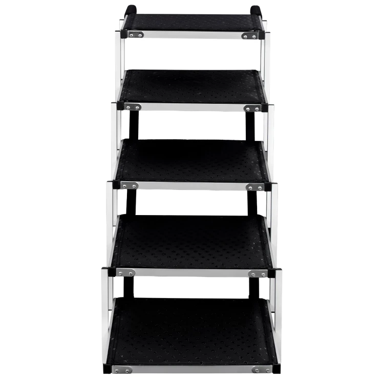schody-skladane-dla-psa-5-stopni-aluminium-fr9510-4.jpg