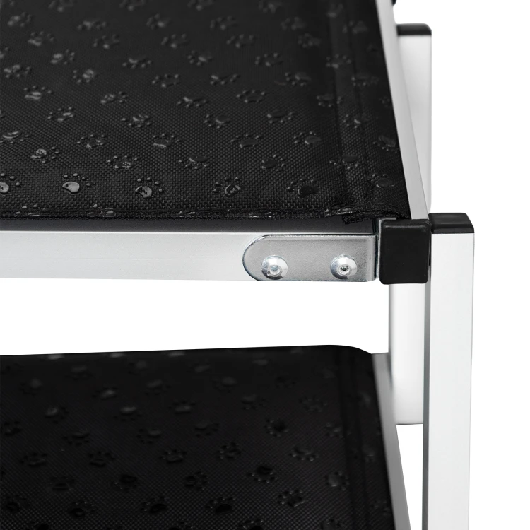 schody-skladane-dla-psa-5-stopni-aluminium-fr9510-5.jpg