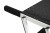 schody-skladane-dla-psa-5-stopni-aluminium-fr9510-6.jpg