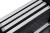 schody-skladane-dla-psa-5-stopni-aluminium-fr9510-8.jpg