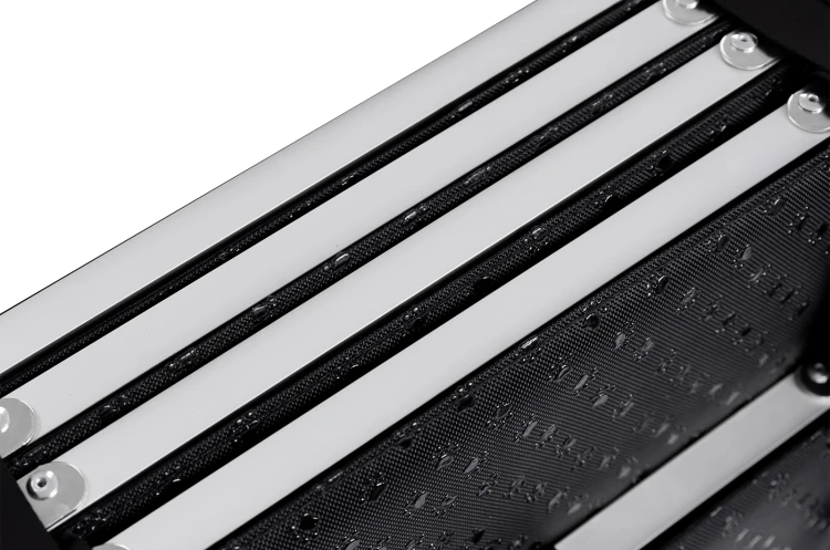 schody-skladane-dla-psa-5-stopni-aluminium-fr9510-8.jpg