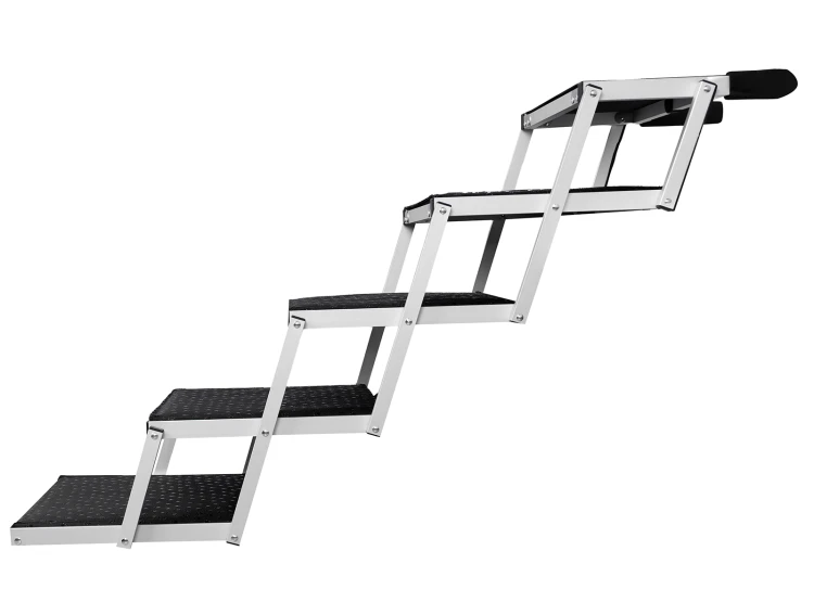 schody-skladane-dla-psa-5-stopni-aluminium-fr9510-10.jpg