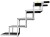 schody-skladane-dla-psa-5-stopni-aluminium-fr9510-11.JPG