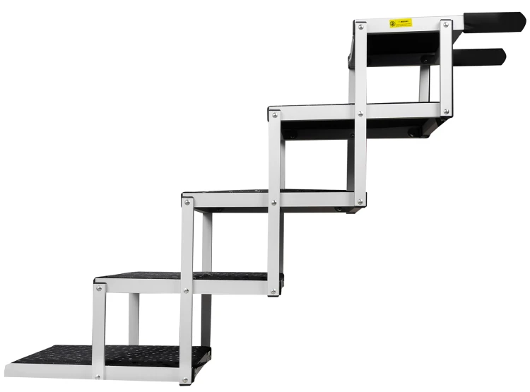 schody-skladane-dla-psa-5-stopni-aluminium-fr9510-11.JPG