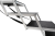 schody-skladane-dla-psa-5-stopni-aluminium-fr9510-13.png
