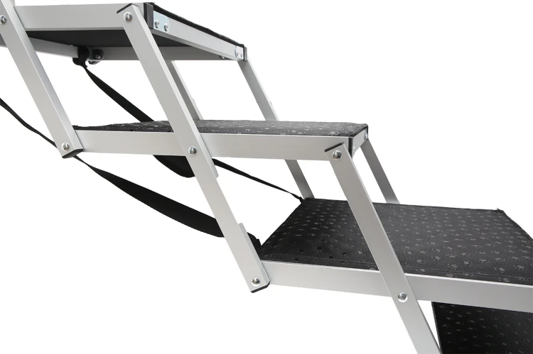 schody-skladane-dla-psa-5-stopni-aluminium-fr9510-13.png