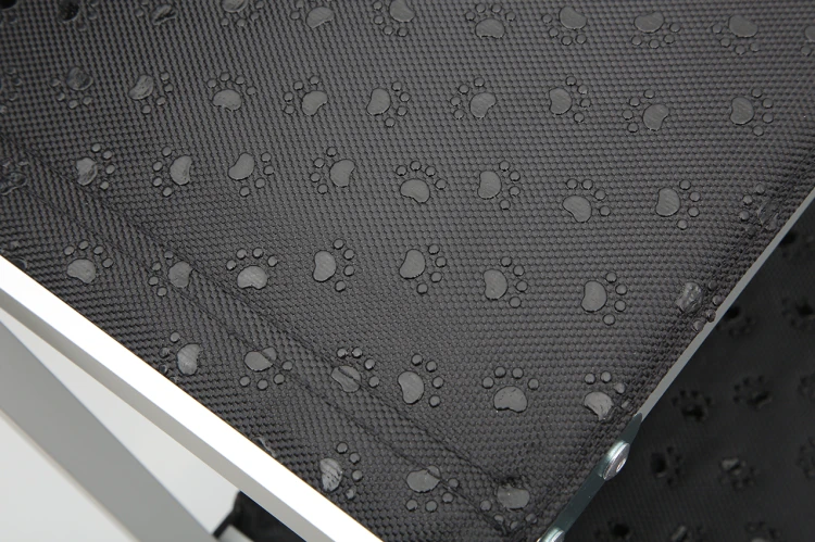 schody-skladane-dla-psa-5-stopni-aluminium-fr9510-14.JPG