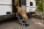 schody-skladane-dla-psa-5-stopni-aluminium-fr9510-dog2.png