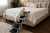 schody-skladane-dla-psa-5-stopni-aluminium-fr9510-dog3.png