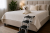 schody-skladane-dla-psa-5-stopni-aluminium-fr9510-dog4.png