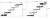schody-skladane-dla-psa-5-stopni-aluminium-fr9510-12-wymiary.jpg