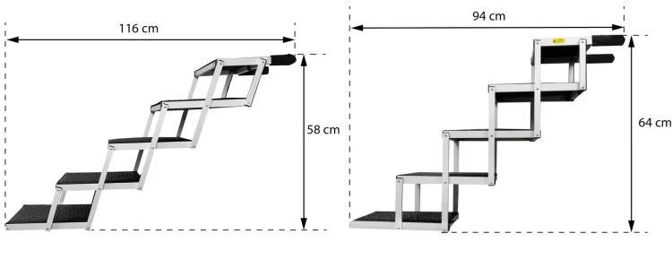 schody-skladane-dla-psa-5-stopni-aluminium-fr9510-12-wymiary.jpg
