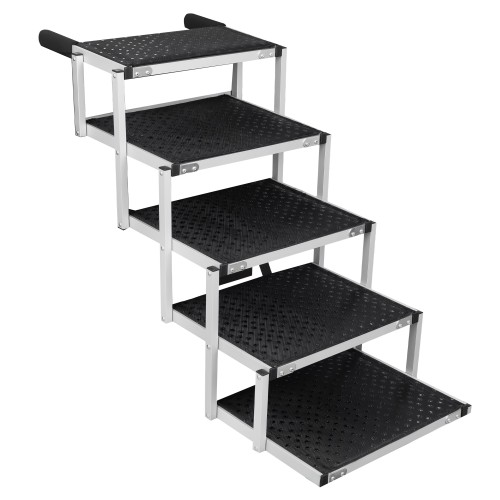 schody-skladane-dla-psa-5-stopni-aluminium-fr9510-13.jpg