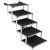 schody-skladane-dla-psa-5-stopni-aluminium-fr9510-13.jpg