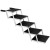 schody-skladane-dla-psa-5-stopni-aluminium-fr9510-3.jpg