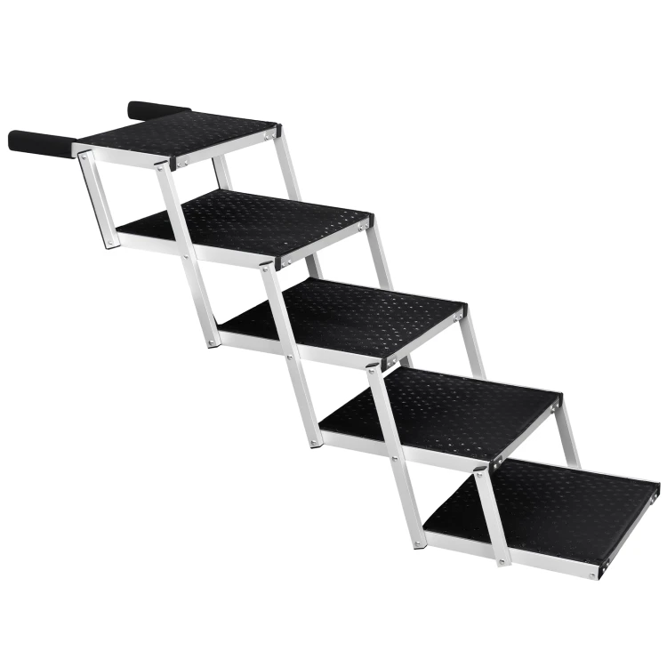 schody-skladane-dla-psa-5-stopni-aluminium-fr9510-3.jpg