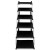 schody-skladane-dla-psa-6-stopni-aluminium-fr9511-4.jpg