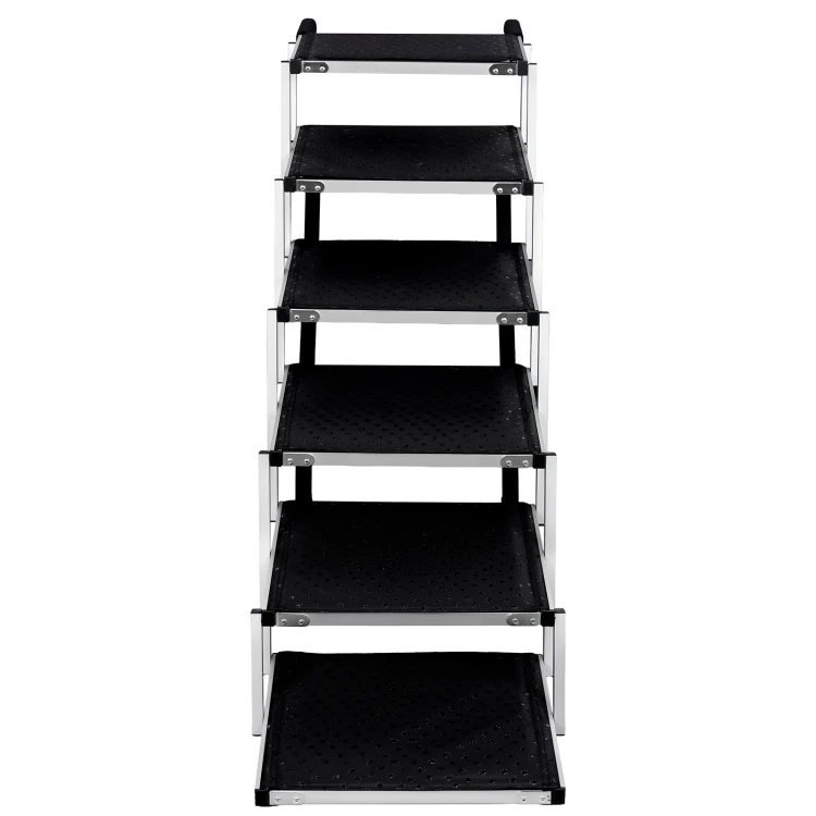 schody-skladane-dla-psa-6-stopni-aluminium-fr9511-4.jpg