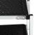 schody-skladane-dla-psa-6-stopni-aluminium-fr9511-5.jpg