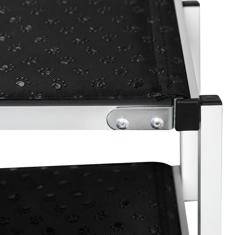 schody-skladane-dla-psa-6-stopni-aluminium-fr9511-5.jpg