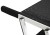schody-skladane-dla-psa-6-stopni-aluminium-fr9511-6.jpg