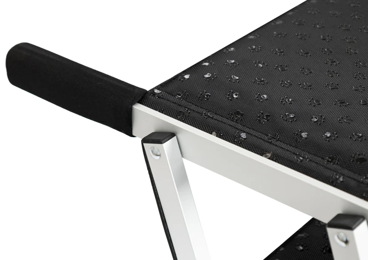 schody-skladane-dla-psa-6-stopni-aluminium-fr9511-6.jpg