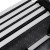 schody-skladane-dla-psa-6-stopni-aluminium-fr9511-8.jpg