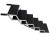 schody-skladane-dla-psa-6-stopni-aluminium-fr9511-9.jpg