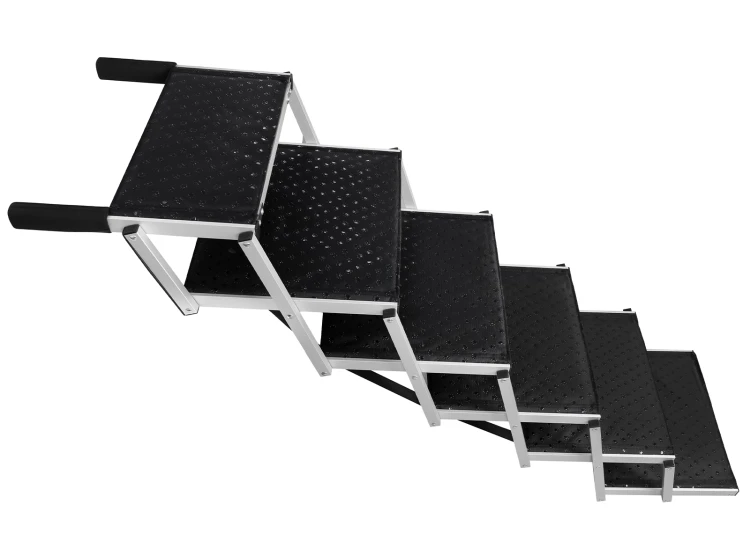 schody-skladane-dla-psa-6-stopni-aluminium-fr9511-9.jpg