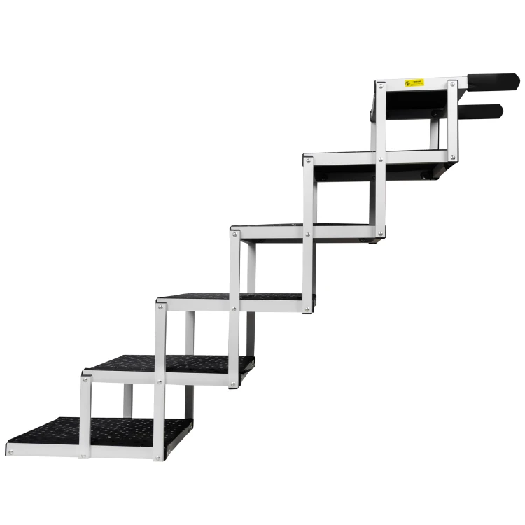 schody-skladane-dla-psa-6-stopni-aluminium-fr9511-11.JPG