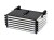 schody-skladane-dla-psa-6-stopni-aluminium-fr9511-12.JPG