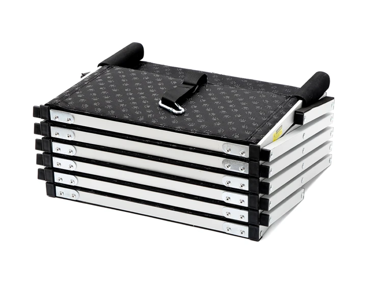 schody-skladane-dla-psa-6-stopni-aluminium-fr9511-12.JPG