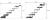 schody-skladane-dla-psa-6-stopni-aluminium-fr9511-12-wymiary.jpg