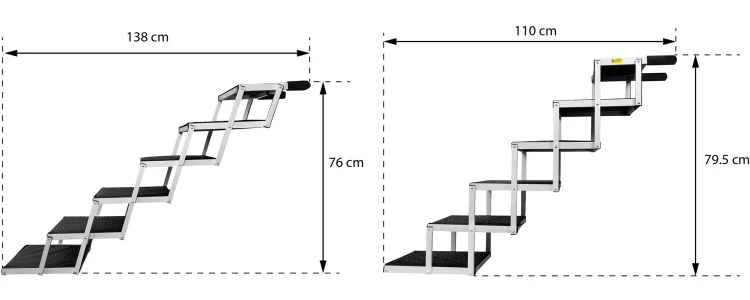 schody-skladane-dla-psa-6-stopni-aluminium-fr9511-12-wymiary.jpg