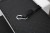schody-skladane-dla-psa-6-stopni-aluminium-fr9511-13.JPG