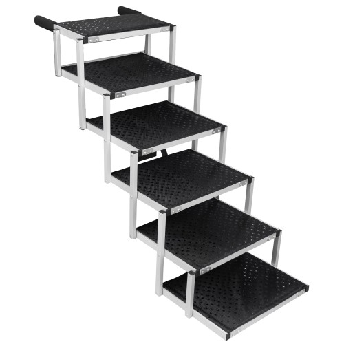 schody-skladane-dla-psa-6-stopni-aluminium-fr9511-13b.jpg