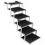 schody-skladane-dla-psa-6-stopni-aluminium-fr9511-13b.jpg