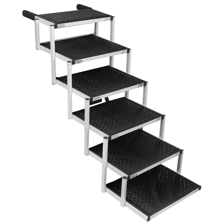 schody-skladane-dla-psa-6-stopni-aluminium-fr9511-13b.jpg