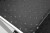 schody-skladane-dla-psa-6-stopni-aluminium-fr9511-15.JPG