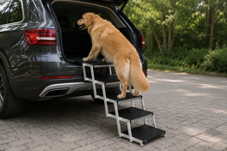 schody-skladane-dla-psa-6-stopni-aluminium-fr9511-dog.png