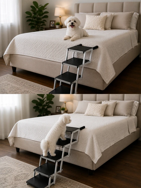 schody-skladane-dla-psa-6-stopni-aluminium-fr9511-dog5.png