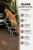 schody-skladane-dla-psa-6-stopni-aluminium-fr9511-infografika.png