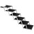 schody-skladane-dla-psa-6-stopni-aluminium-fr9511-3.jpg