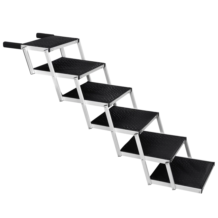 schody-skladane-dla-psa-6-stopni-aluminium-fr9511-3.jpg