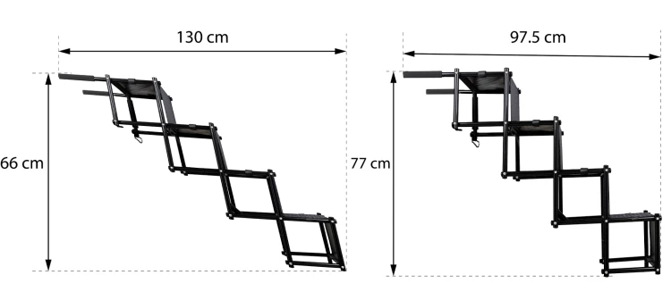 schody-skladane-dla-psa-4-stopnie-z-rurki-stalowej-fr9508-wymiary3.jpg