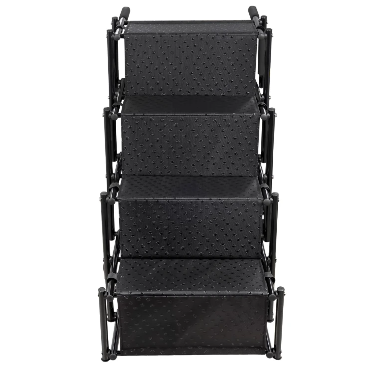 schody-skladane-dla-psa-4-stopnie-z-rurki-stalowej-fr9508-10.jpg